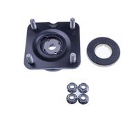 ✅Fits DENCKERMANN ZAWIESZENIE D600291 SHOCK ABSORBER MOUNT MAZDA CS7 ⭐UK Seller⭐