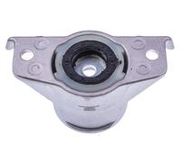 Fits DENCKERMANN ZAWIESZENIE D600297 SHOCK ABSORBER MOUNT OPEL ASTRA ⭐UK Stock⭐