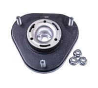 Fits DENCKERMANN ZAWIESZENIE D600303 SHOCK ABSORBER MOUNT TOYOTA AVENSIS 08-18