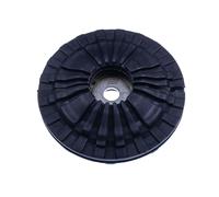 DENCKERMANN D600321 Top strut mount