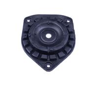 Fits DENCKERMANN ZAWIESZENIE D600322 SHOCK ABSORBER MOUNT RENAULT SCENIC/ GRAND