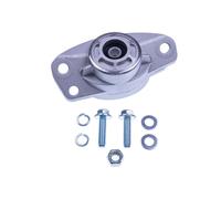 SUSPENSION STRUT SUPPORT MOUNT D600326 FORSUSPENSION STRUT SUPPORT MOUNT D600326