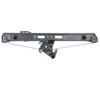 Fits DENCKERMANN ZAWIESZENIE L000001 BMW WINDOW LIFTER 3 E46
