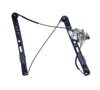 Fits DENCKERMANN ZAWIESZENIE L000003 WINDSHIELD LIFTER BMW 3 E46 97-0 ⭐UK Stock⭐