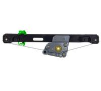 WINDOW REGULATOR L000006 FOR BMW 3/E91/E90 N43B20A N47D20A/C M47D20 N46B20 2.0L