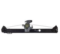 WINDOW REGULATOR L000013 FOR BMW M57D30 M54B30 3.0L M57D30 2.9L 6cyl X5 E53 4.6L