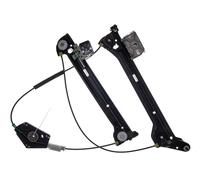WINDOW REGULATOR L000026 FOR AUDI CNHA/CAHB/CNHC/CGLD/CAHA/CGLC 2.0L CAED 2.0L