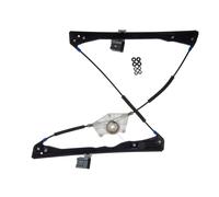 Fits DENCKERMANN ZAWIESZENIE L000043 WINDSHIELD LEFT FRONT VW BORA -0 ⭐UK Stock⭐