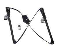 WINDOW REGULATOR L000047 FOR VW PASSAT/B5.5 ALT/AZM 2.0L BHW/BGW 2.0L AWM 1.8L