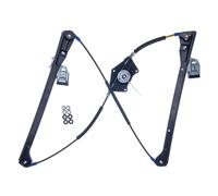 WINDOW REGULATOR L000048 FOR VW PASSAT/B5.5 ALT/AZM 2.0L BHW/BGW 2.0L AWM 1.8L