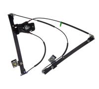Denckermann Window Regulator L000052 VW Polo 6N '94-'99 (AMF/POLOADX/AEV/AHG)