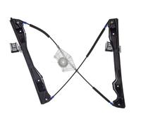 Fits DENCKERMANN ZAWIESZENIE L000057 WINDSHIELD LIFTER LEFT FRONT SKO ⭐UK Stock⭐