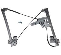 Fits DENCKERMANN ZAWIESZENIE L000059 WINDSHIELD LIFTER SKODA OCTAVIA 97-