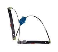Fits DENCKERMANN ZAWIESZENIE L000072 WINDSHIELD LIFTER AUDI A4 S4 01- ⭐UK Stock⭐