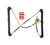 Fits DENCKERMANN ZAWIESZENIE L000079 WINDSHIELD LIFTER AUDI A3 03- ⭐UK Stock⭐