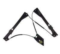 Fits DENCKERMANN ZAWIESZENIE L000090 WINDSHIELD LIFTER VW POLO 09-