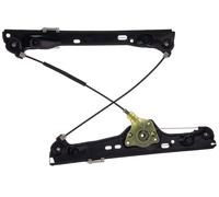 ✅Fits DENCKERMANN ZAWIESZENIE L000106 WINDSHIELD RIGHT FRONT BMW 3 E ⭐UK Seller⭐