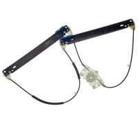 WINDOW REGULATOR L000110 FOR AUDI A6/C6/Allroad BPJ/BYK 2.0L CAHB/CAHA 2.0L 6cyl