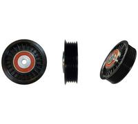 TENSIONER PULLEY VRIBBED BELT P200006 FOR SKODA VW AUDI A4/S4 A6/S6 BSS 2.0L A4