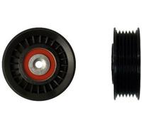 TENSIONER PULLEY VRIBBED BELT P200025 FOR VW CRAFTER/30-50/Platform/Chassis 2.5L