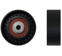 Fits DENCKERMANN ZAWIESZENIE P300002 GUIDE ROLLER VW CADDY II ⭐UK Stock⭐