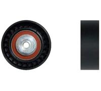 DEFLECTIONGUIDE PULLEY VRIBBED BELT P300008 FOR VW TRANSPORTER/Mk/Van/T5 AUDI