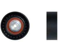 DEFLECTIONGUIDE PULLEY VRIBBED BELT P300008 FOR VW TRANSPORTER/Mk/Van/T5 AUDI