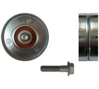 DEFLECTIONGUIDE PULLEY VRIBBED BELT P300013 FOR SKODA OCTAVIA/Combi VWAHW 1.4L