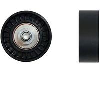 DEFLECTIONGUIDE PULLEY VRIBBED BELT P310002 FOR BMW N46B20CB/B/C/BD 2.0L 4cyl