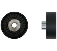 DEFLECTIONGUIDE PULLEY VRIBBED BELT P310009 FOR BMW 5/7/E6/E66/E67/E61/E60 X3