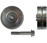 DEFLECTIONGUIDE PULLEY VRIBBED BELT P322001 FOR VAUXHALL ZAFIRA/Mk/II CORSA 1.7L