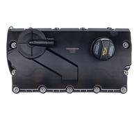 Fits DENCKERMANN ZAWIESZENIE U110037 VALVE COVERS