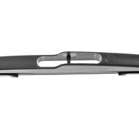 4x ✅Fits DENCKERMANN ZAWIESZENIE VD20005 REAR WIPER BLADE DEDICATED ⭐UK Seller⭐
