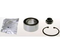 WHEEL BEARING KIT W413038 FOR PEUGEOT 106/Van/II/Hatchback CITROEN HDZ 1.1L 4cyl