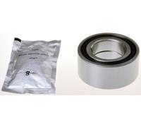 Wheel bearing W413078 DENCKERMANN for PEUGEOT FIAT CITROËN