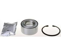 Wheel bearing W413085 DENCKERMANN for MERCEDES-BENZ VITO Bus V-CLASS VITO Van