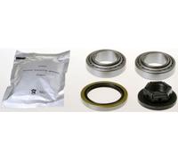 Fits DENCKERMANN ZAWIESZENIE W413086 WHEEL BEARING
