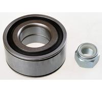 WHEEL BEARING KIT W413088 FOR RENAULT EXTRA/Van/Box/Body/MPV EXPRESS RAPID 1.2L