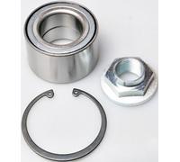 Wheel bearing W413090 DENCKERMANN for RENAULT OPEL