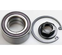 Fits DENCKERMANN ZAWIESZENIE W413099 WHEEL BEARING