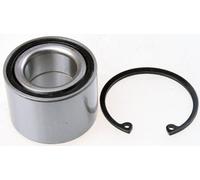 WHEEL BEARING KIT W413100 FOR MAZDA FORD FUSION IKON/V FIESTA/Van FOCUS 1.4L