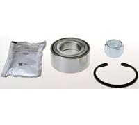 WHEEL BEARING KIT W413101 FOR PEUGEOT 206+ 106/II/Van/Hatchback 306/Break 1.4L