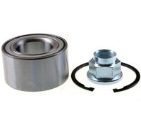 Fits DENCKERMANN ZAWIESZENIE W413105 WHEEL BEARING FRONT DAIHATSU APP ⭐UK Stock⭐