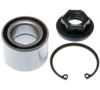 New Wheel Bearing Kit for FORD:IKON V,FUSION,FOCUS I,FIESTA V,FIESTA V Van