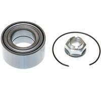 New Wheel Bearing Kit for DACIA NISSAN RENAULT:21,19 I,19 ,LOGAN,19 II