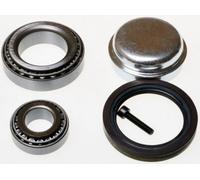 Wheel bearing W413237 DENCKERMANN for MERCEDES-BENZ CLS E-CLASS E-CLASS T-Model