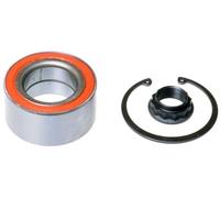 DENCKERMANN W413238 Wheel bearing kit