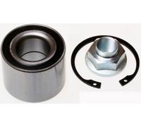 New Wheel Bearing Kit for SUZUKI:SWIFT III 46860-62J00 46860-62J01 46860-63J00
