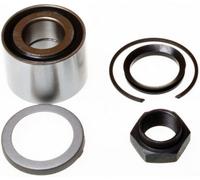 Wheel bearing W413243 DENCKERMANN for PEUGEOT CITROËN