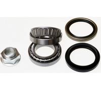 New Wheel Bearing Kit for CHEVROLET DAEWOO:MATIZ,SPARK,SPARK LITE 96285525